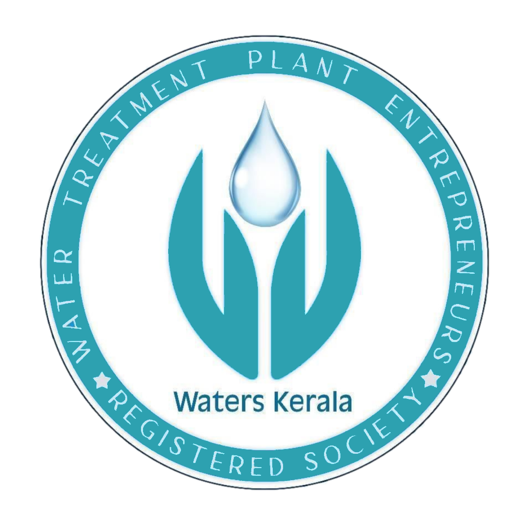Waters Kerala